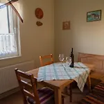 Ferienhaus Brocken-blick