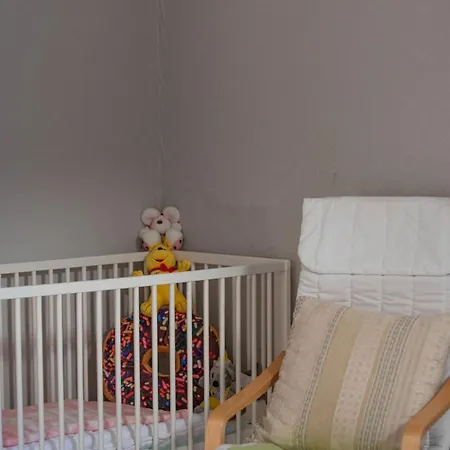 Brocken-blick Hüttenrode